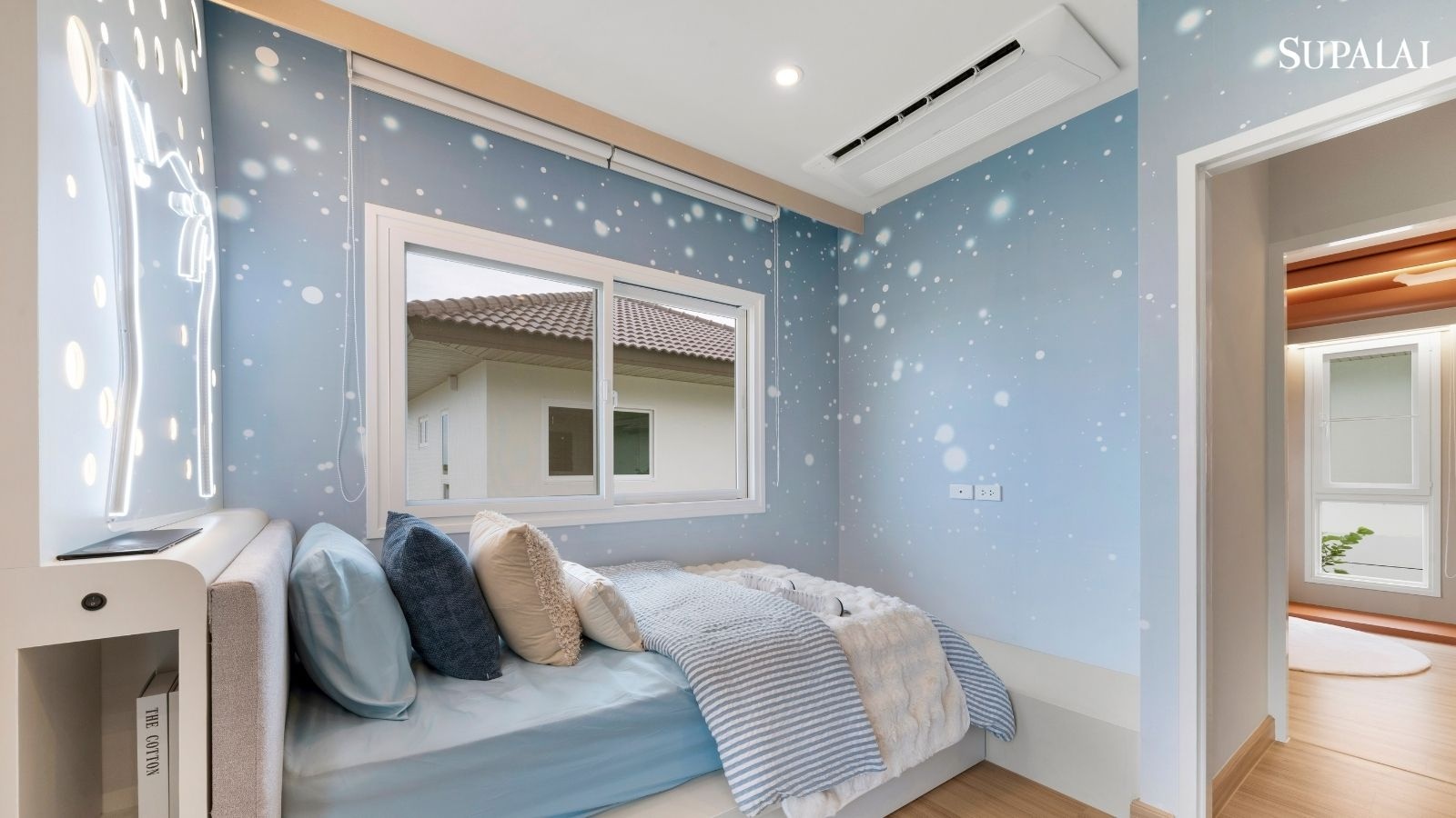 ติดแอร์บ้าน คอนโดแบบไหนดี ขนาด BTU-06.jpg